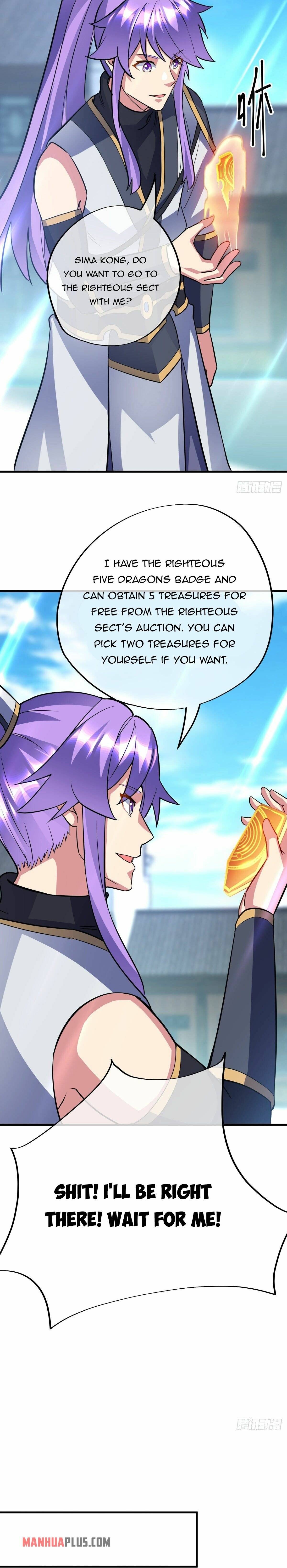 Page 7 of Chapter 422