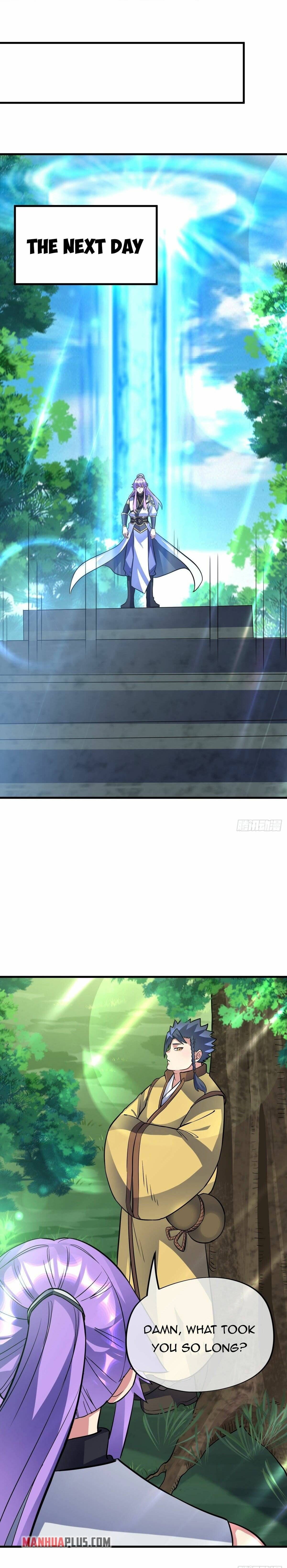 Page 8 of Chapter 422