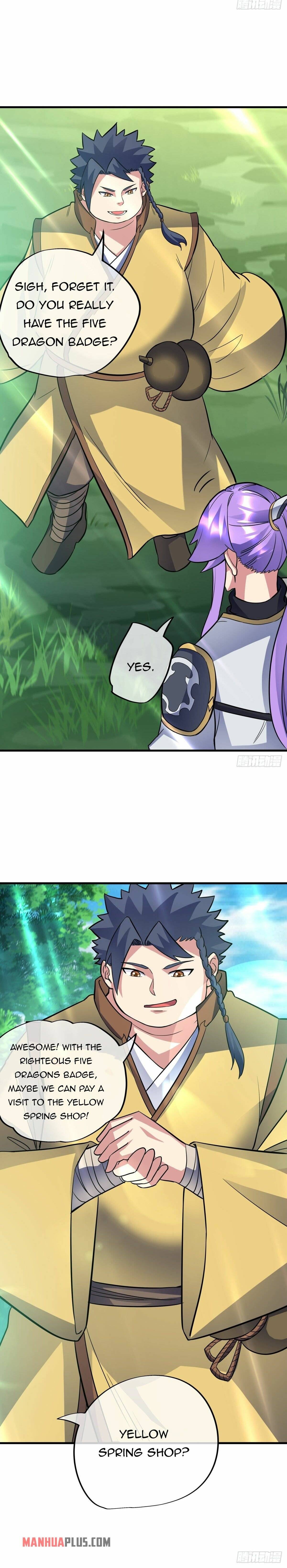 Page 9 of Chapter 422