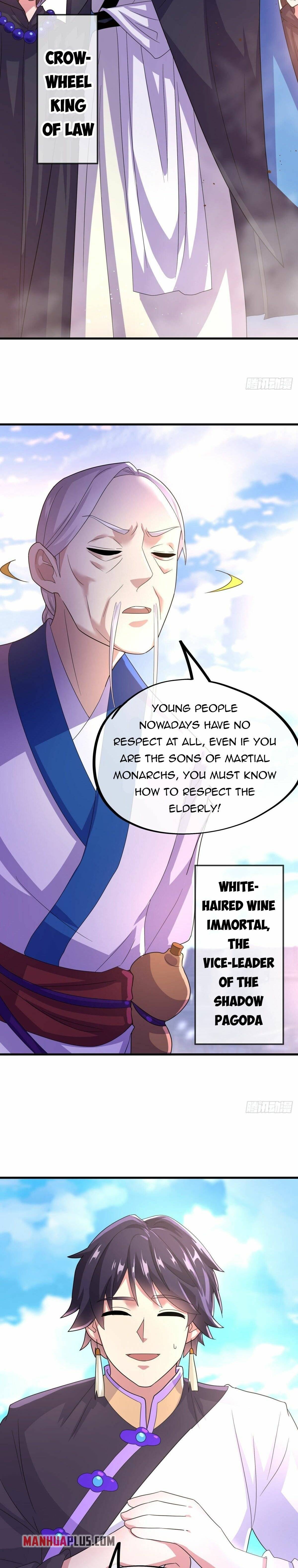 Page 15 of Chapter 422
