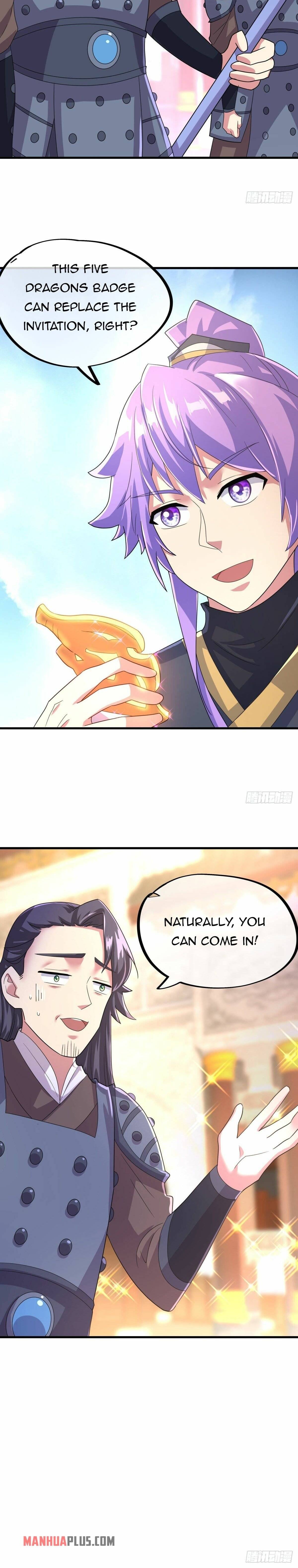 Page 17 of Chapter 422