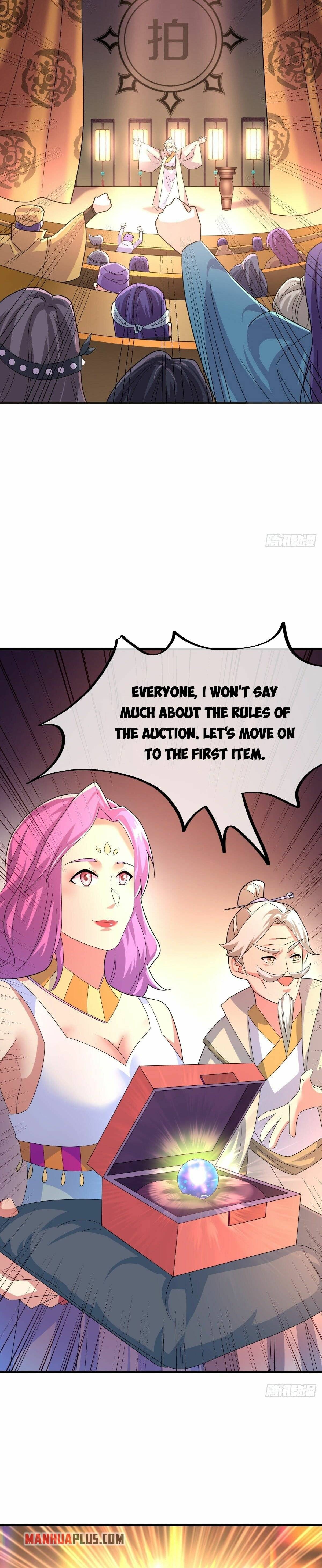 Page 23 of Chapter 422