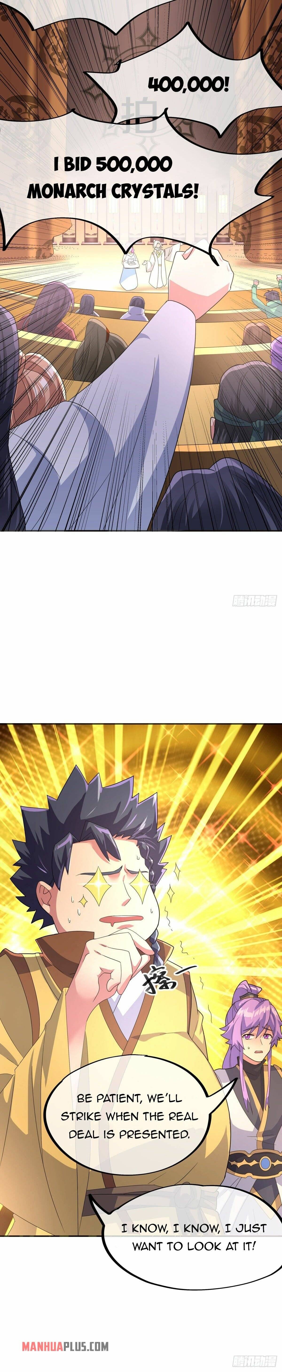 Page 25 of Chapter 422