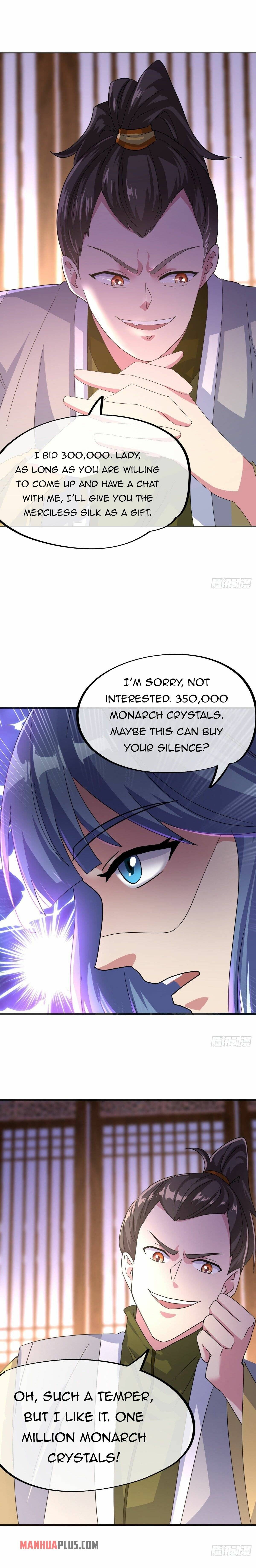 Page 5 of Chapter 423