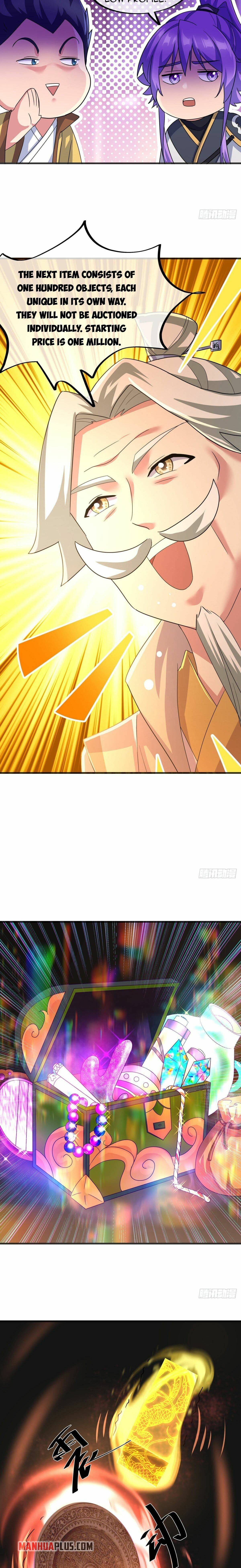 Page 9 of Chapter 423