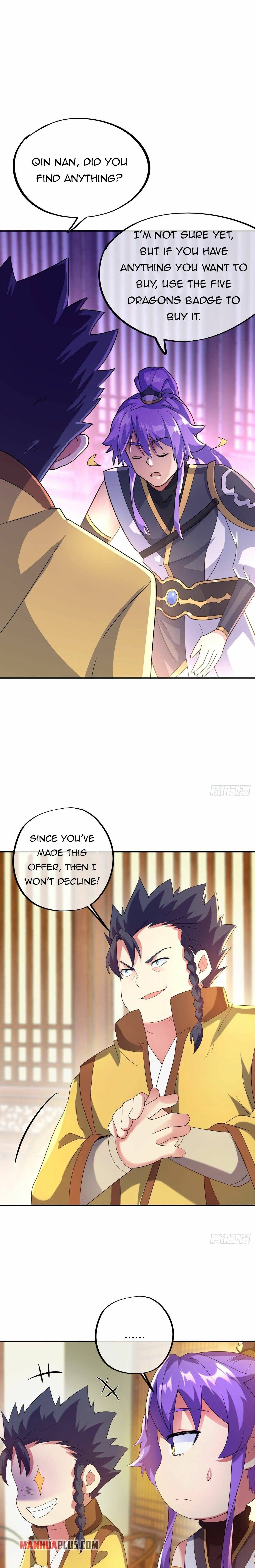 Page 11 of Chapter 423