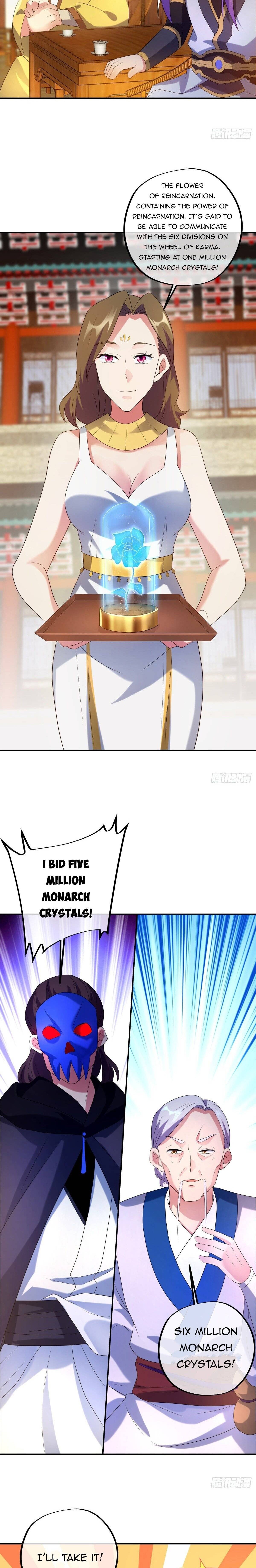Page 12 of Chapter 423