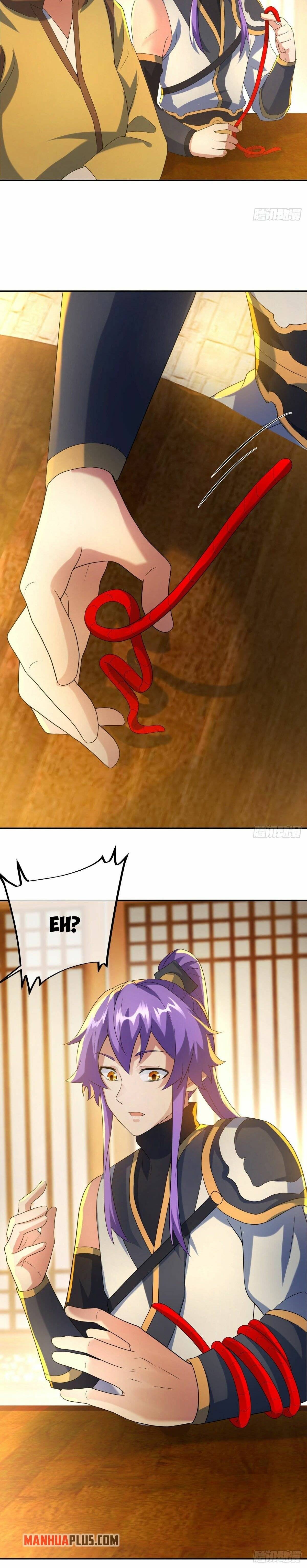 Page 16 of Chapter 423