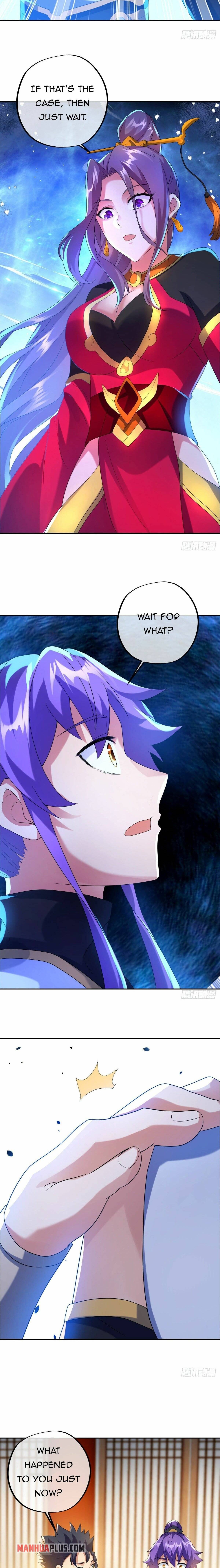 Page 18 of Chapter 423