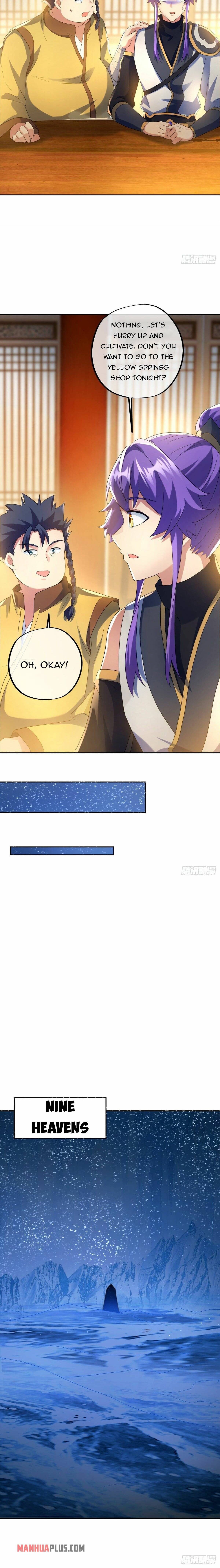Page 19 of Chapter 423