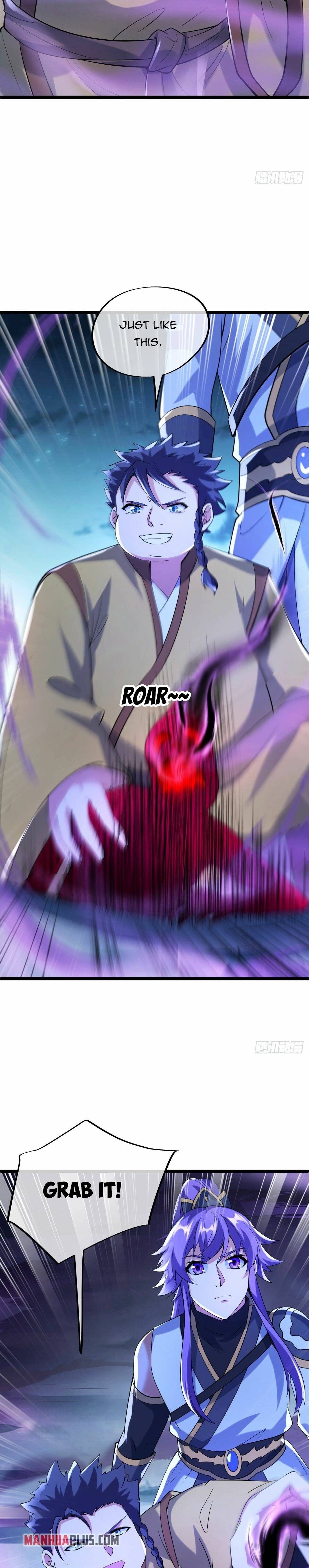 Page 3 of Chapter 424