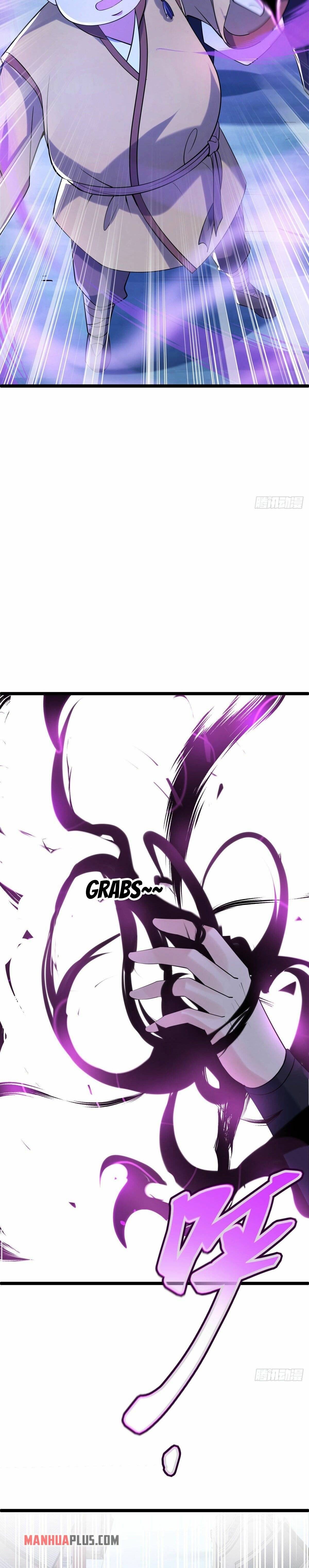 Page 4 of Chapter 424