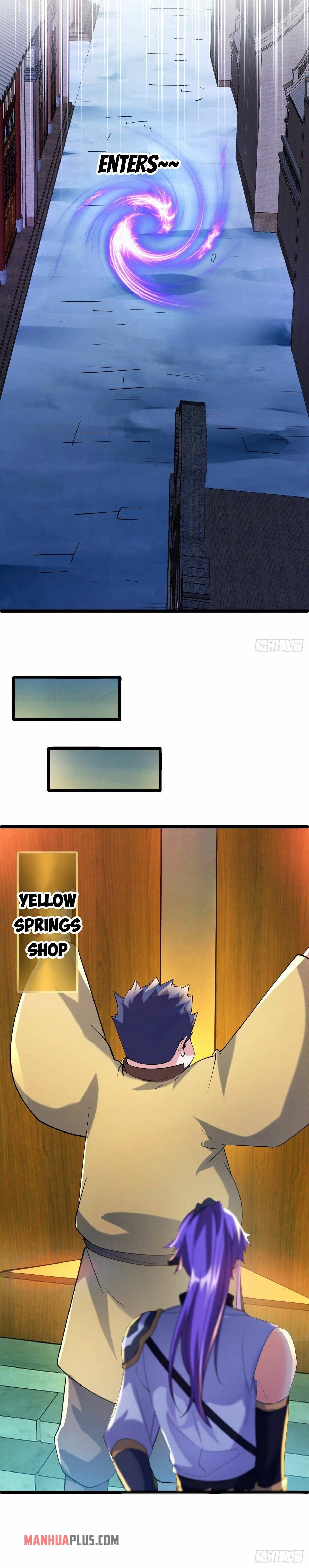 Page 5 of Chapter 424