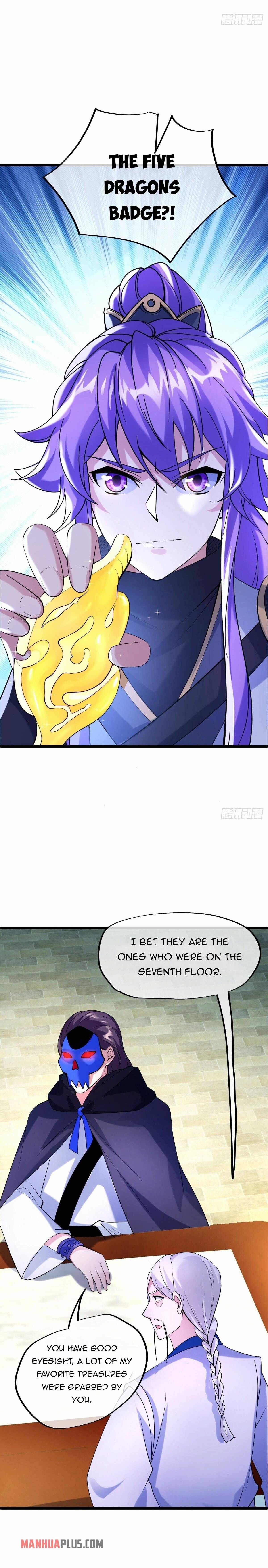 Page 7 of Chapter 424