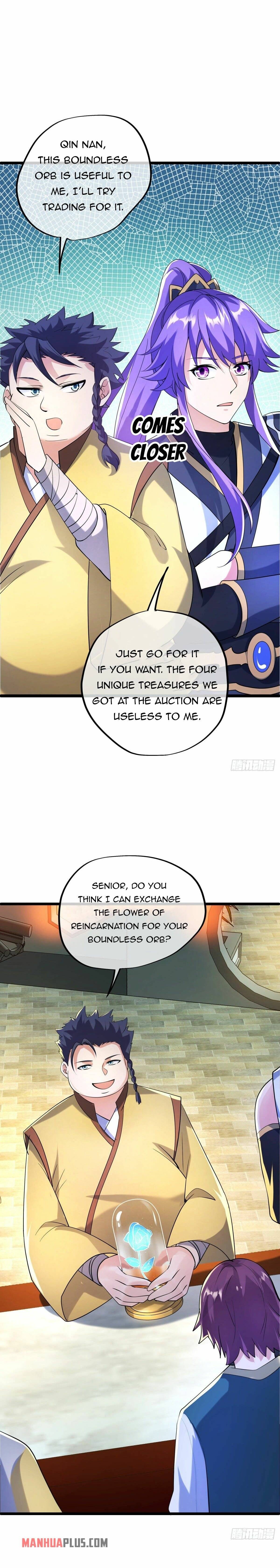 Page 10 of Chapter 424