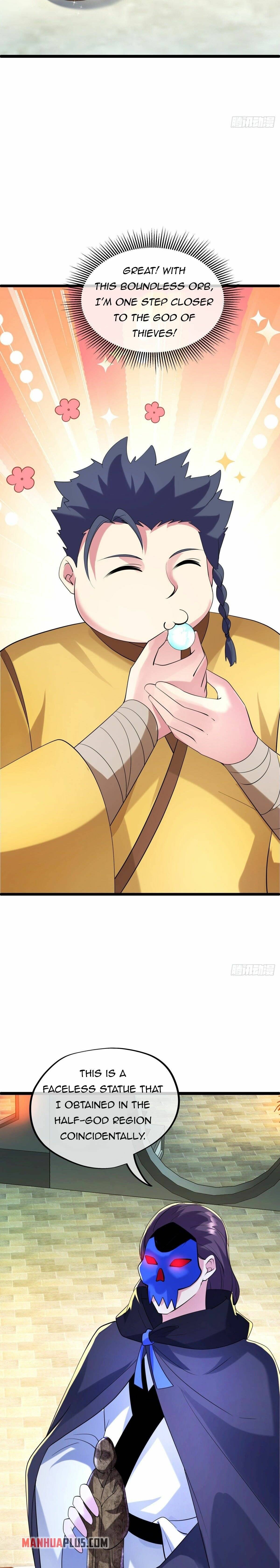 Page 12 of Chapter 424