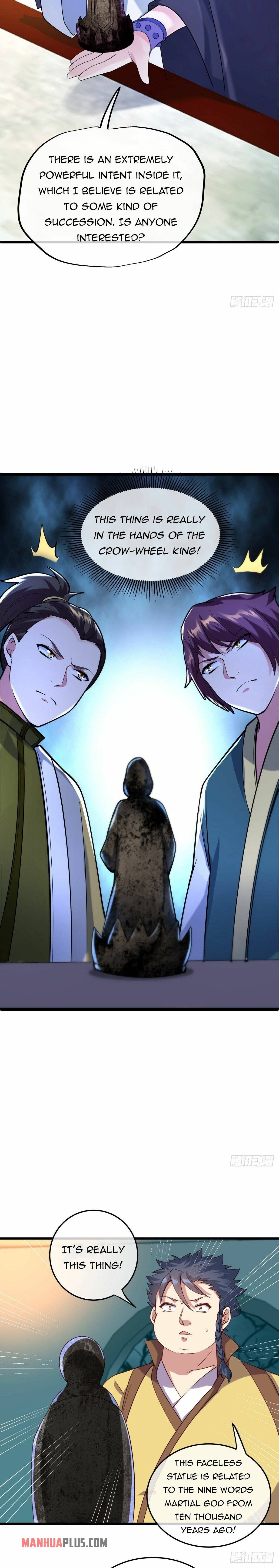 Page 13 of Chapter 424