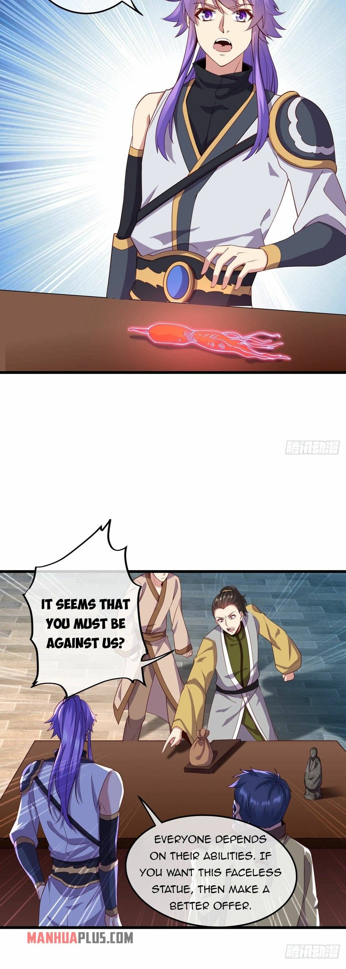 Page 16 of Chapter 424