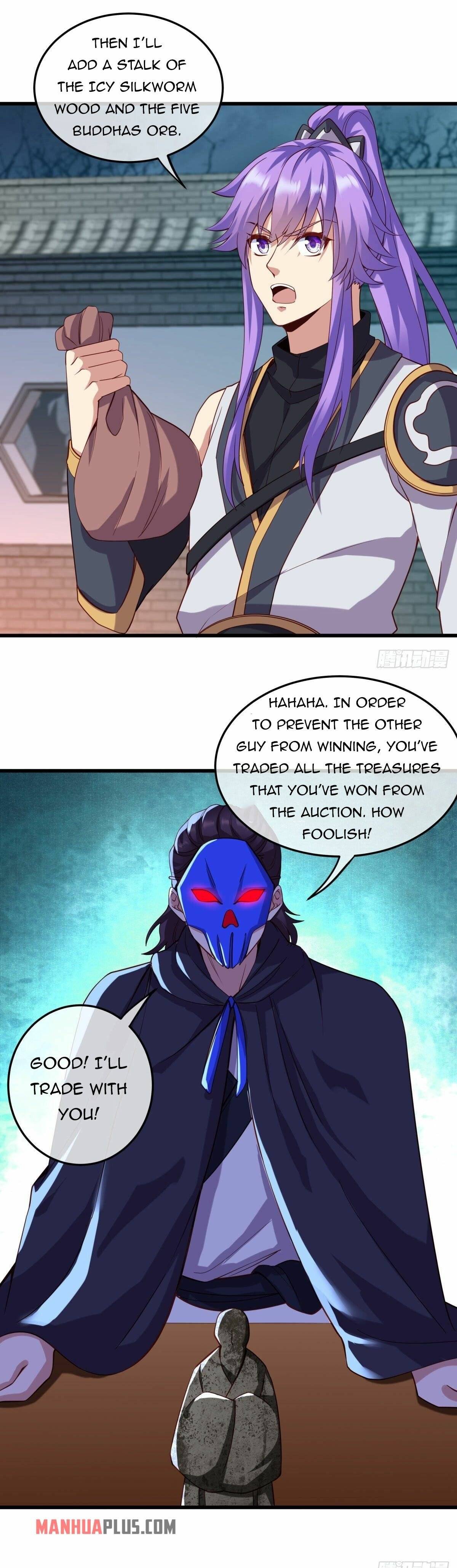 Page 18 of Chapter 424
