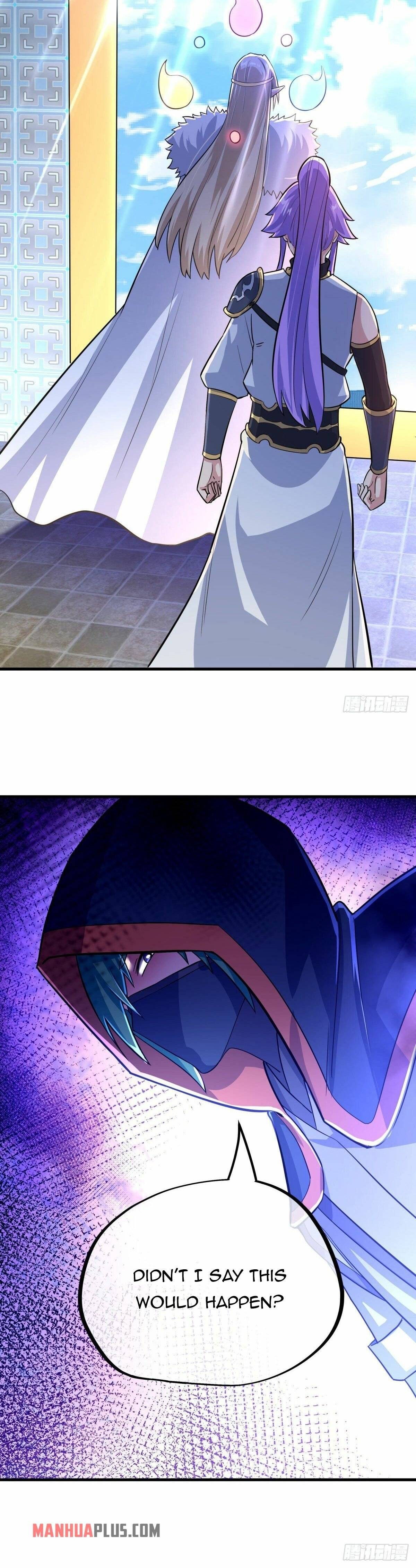 Page 25 of Chapter 424