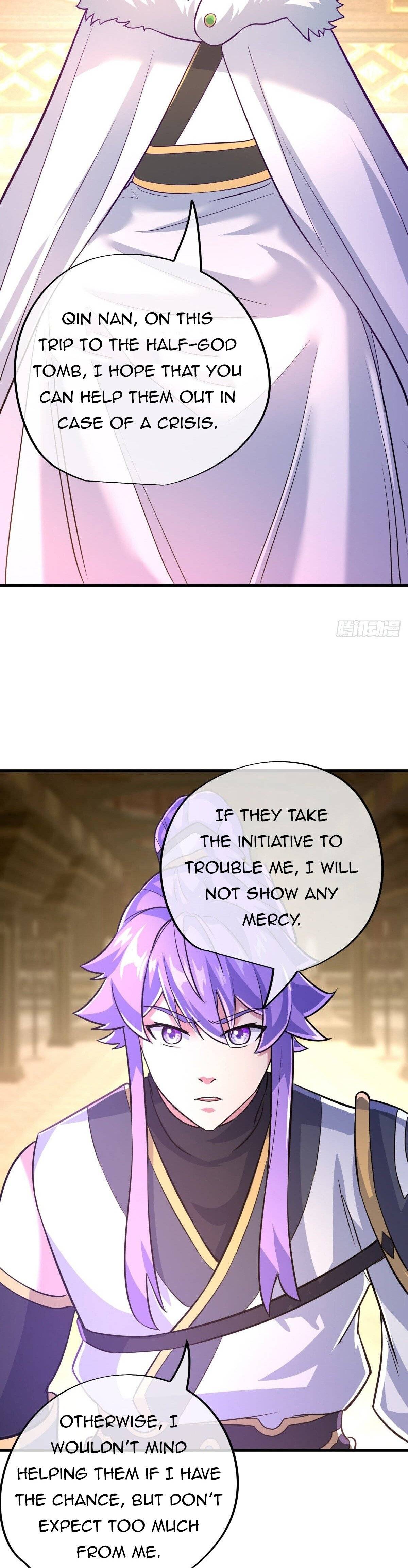 Page 27 of Chapter 424