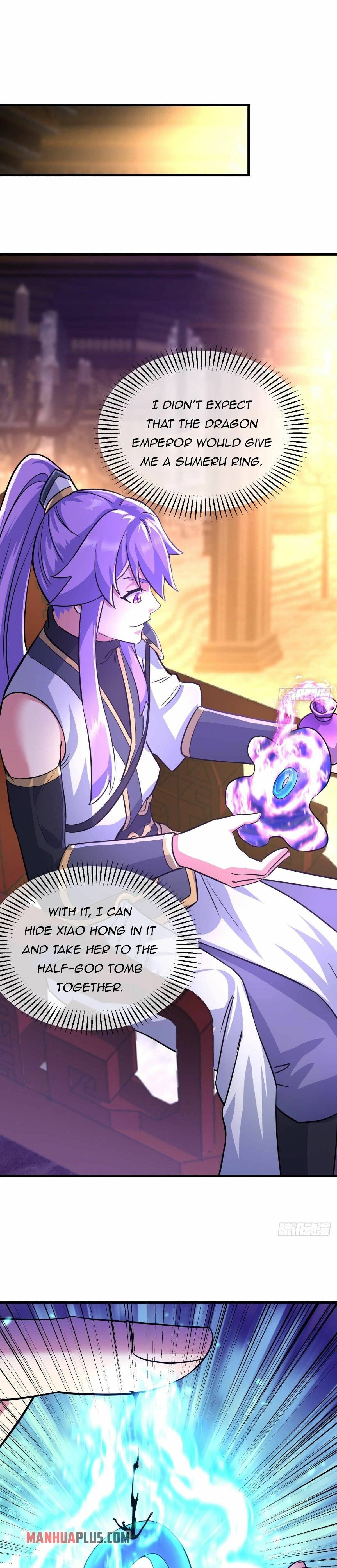 Page 2 of Chapter 425