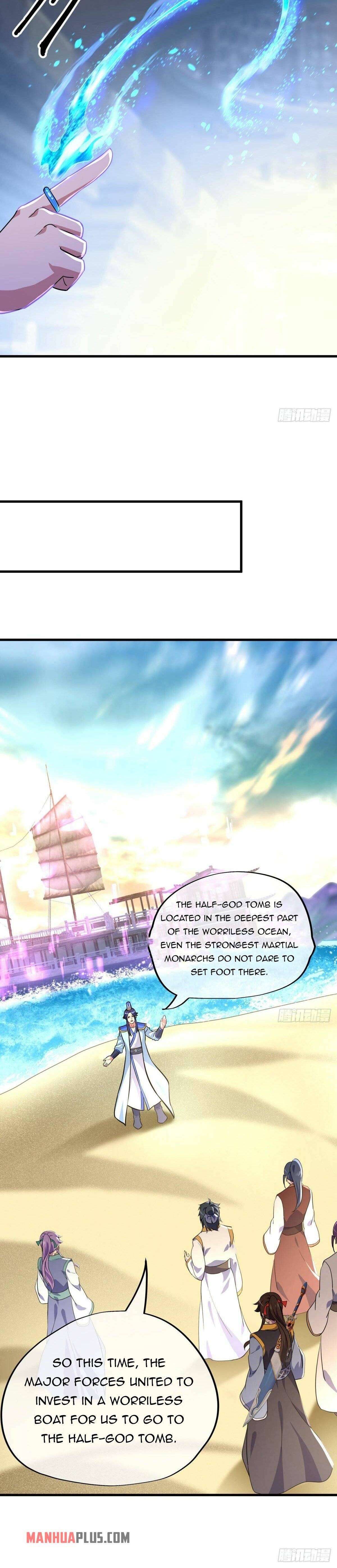 Page 5 of Chapter 425