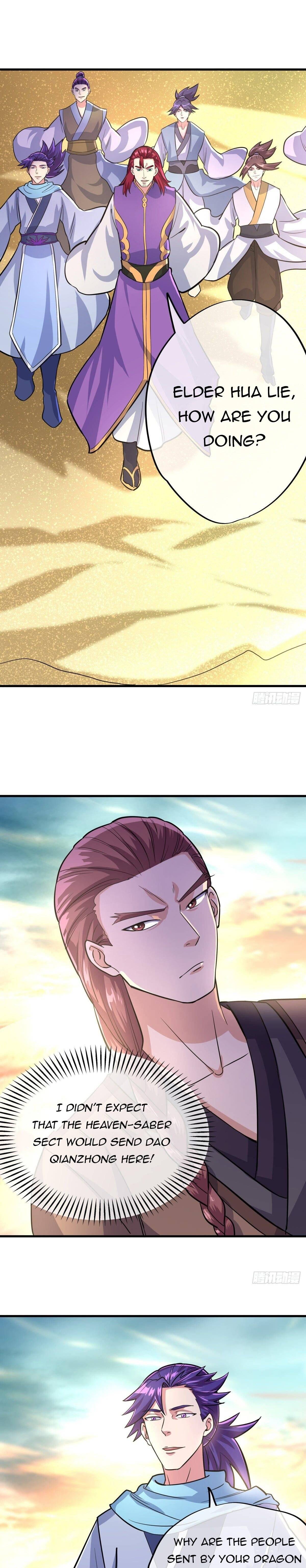 Page 6 of Chapter 425