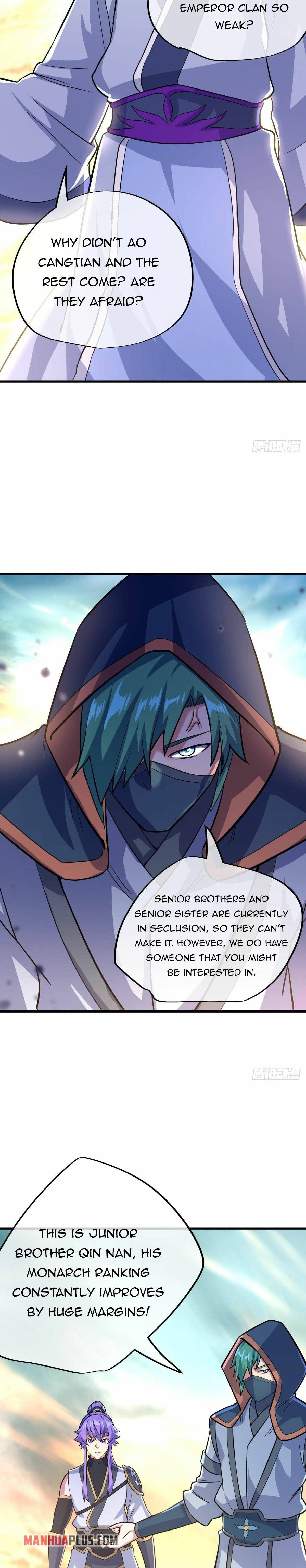 Page 7 of Chapter 425
