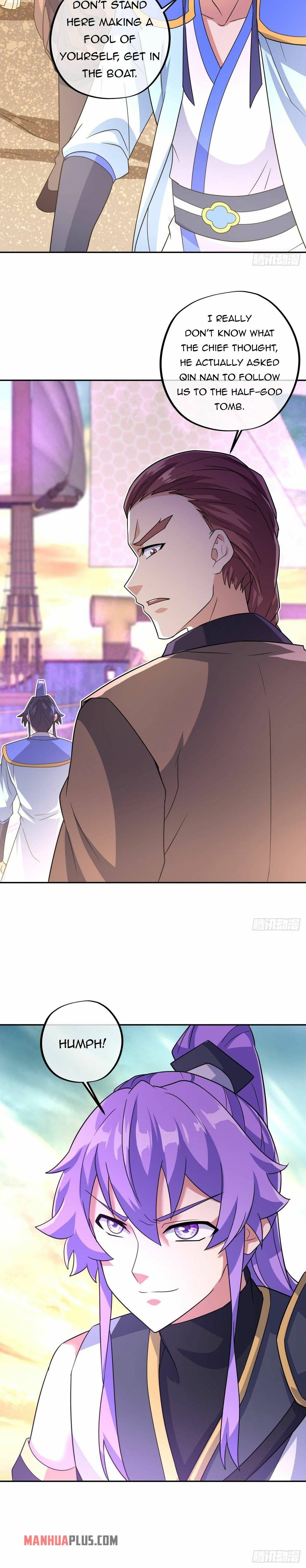Page 9 of Chapter 425
