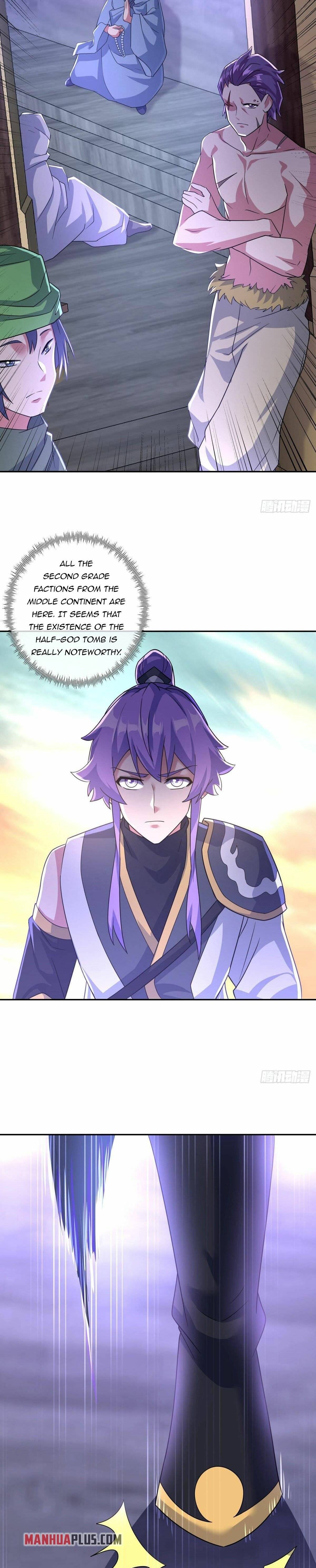 Page 11 of Chapter 425