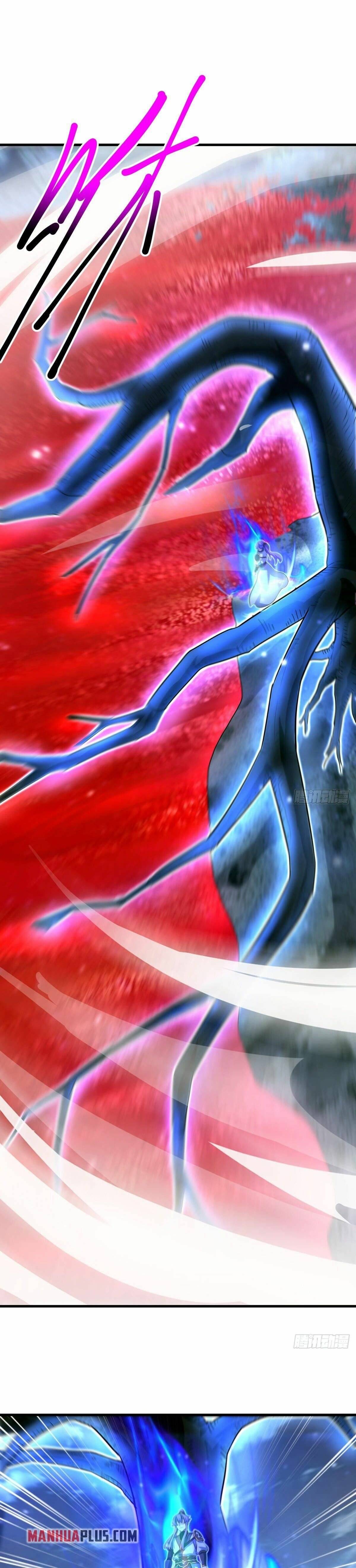 Page 26 of Chapter 425