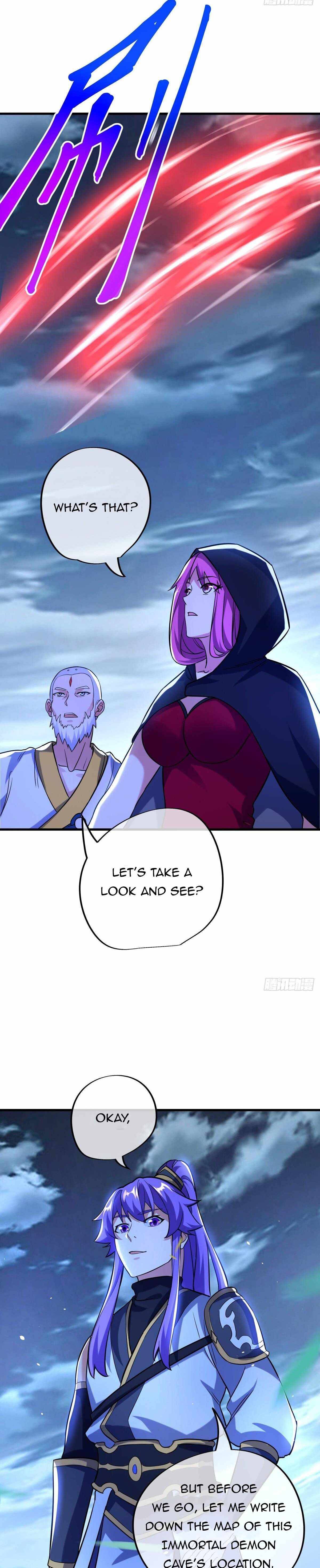 Page 3 of Chapter 426