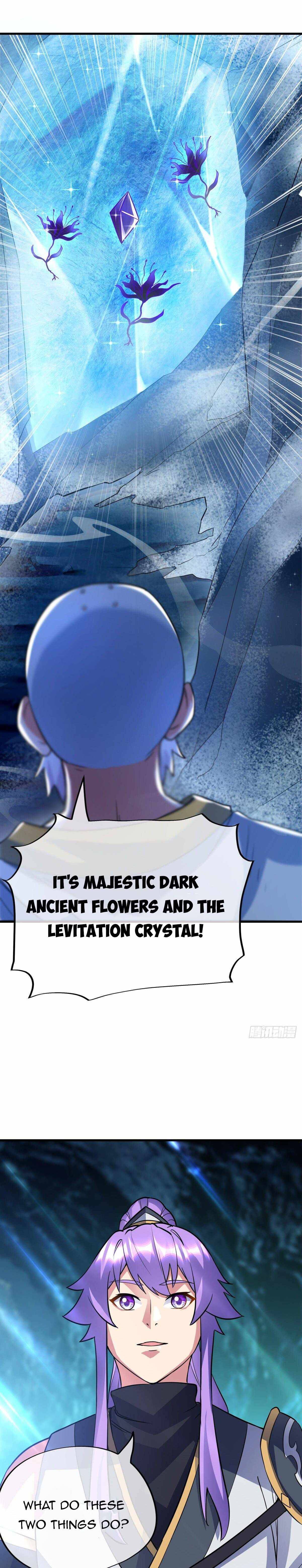 Page 6 of Chapter 426