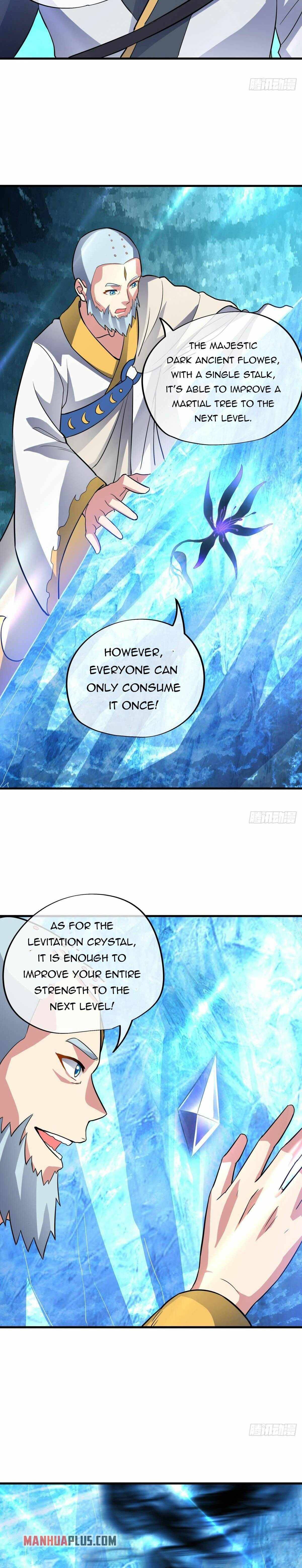 Page 7 of Chapter 426