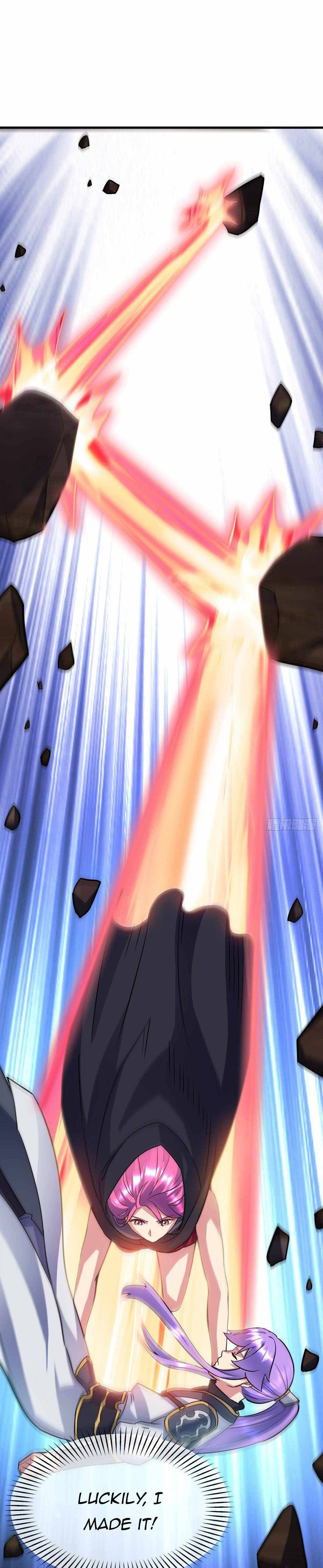 Page 14 of Chapter 426