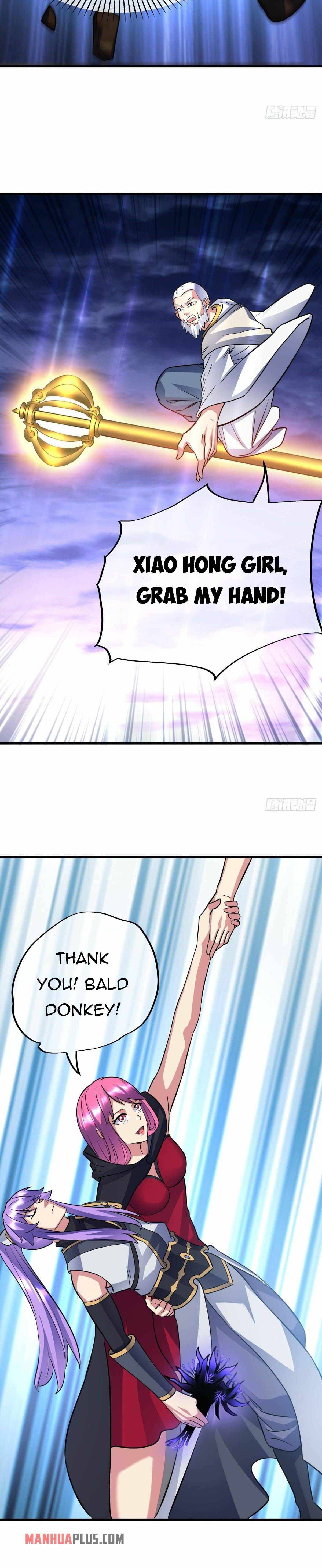 Page 15 of Chapter 426
