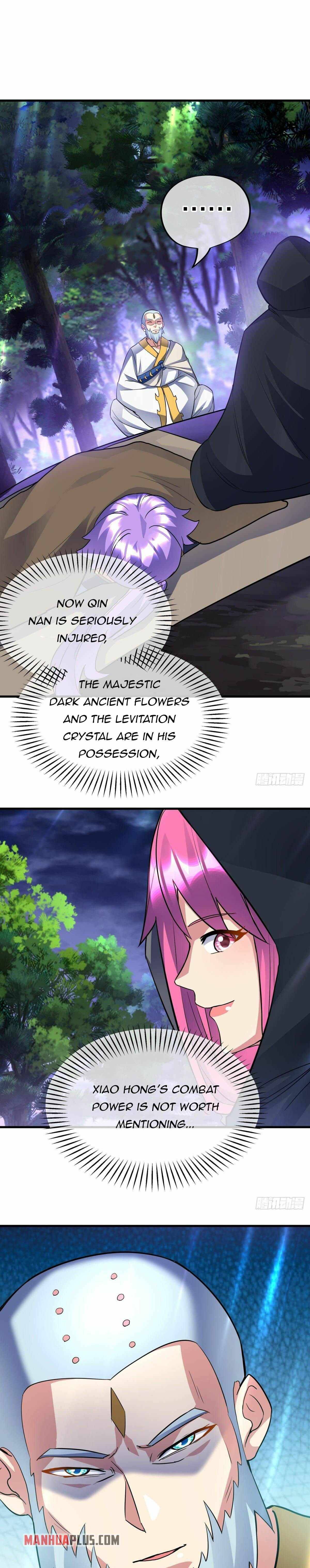 Page 18 of Chapter 426