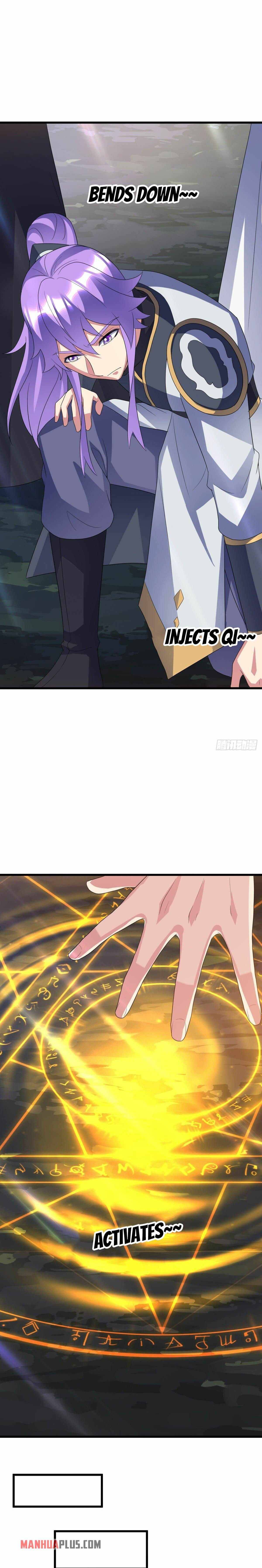 Page 26 of Chapter 426