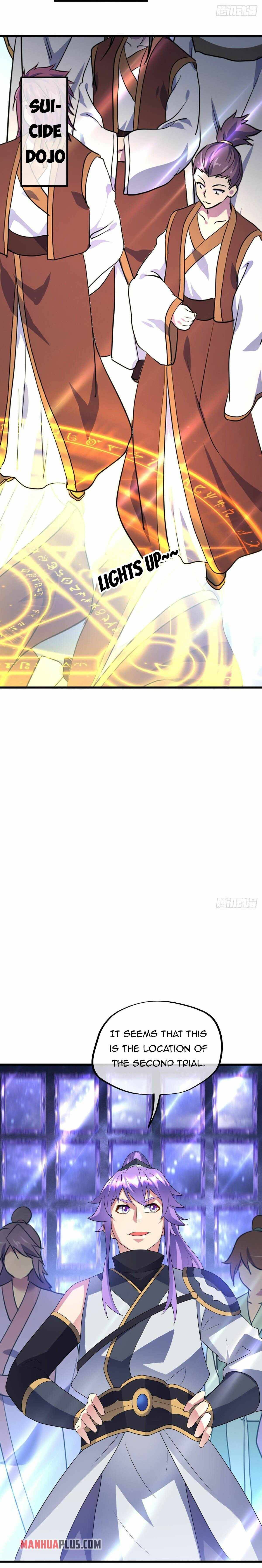 Page 27 of Chapter 426