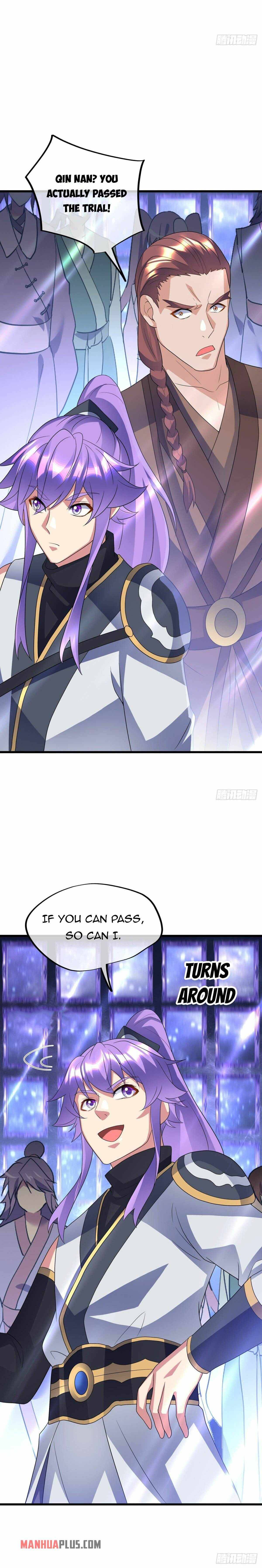 Page 28 of Chapter 426