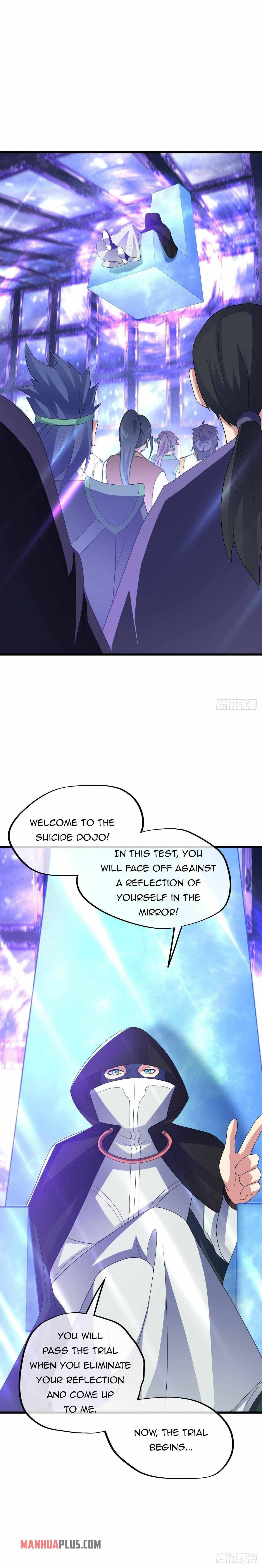 Page 29 of Chapter 426