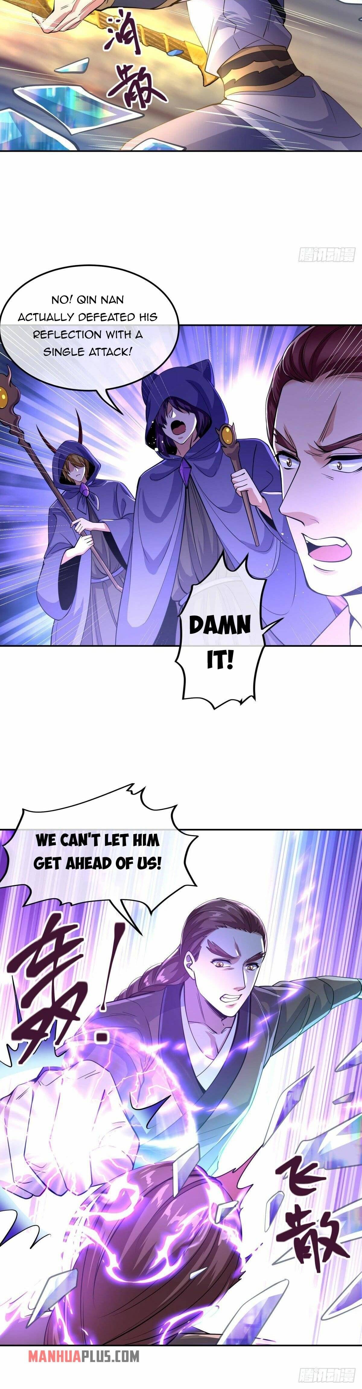 Page 5 of Chapter 427
