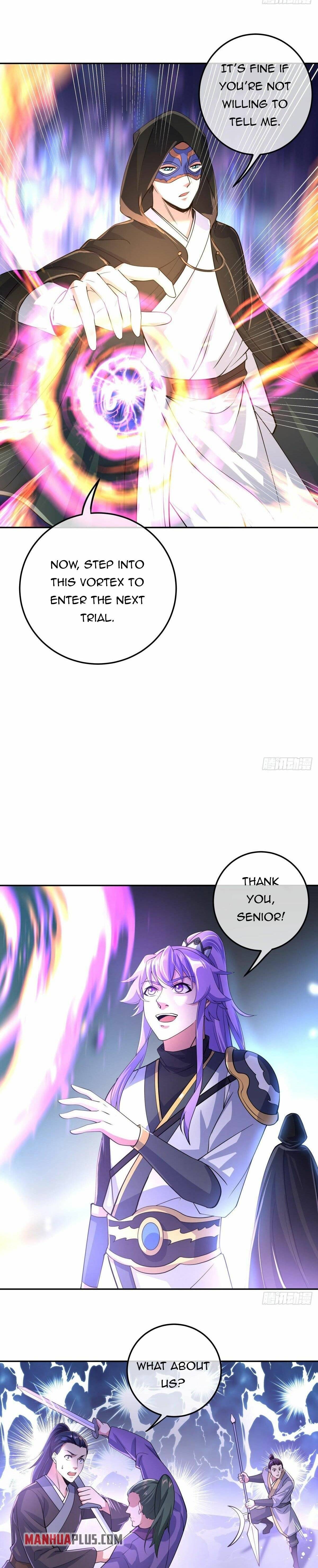 Page 11 of Chapter 427
