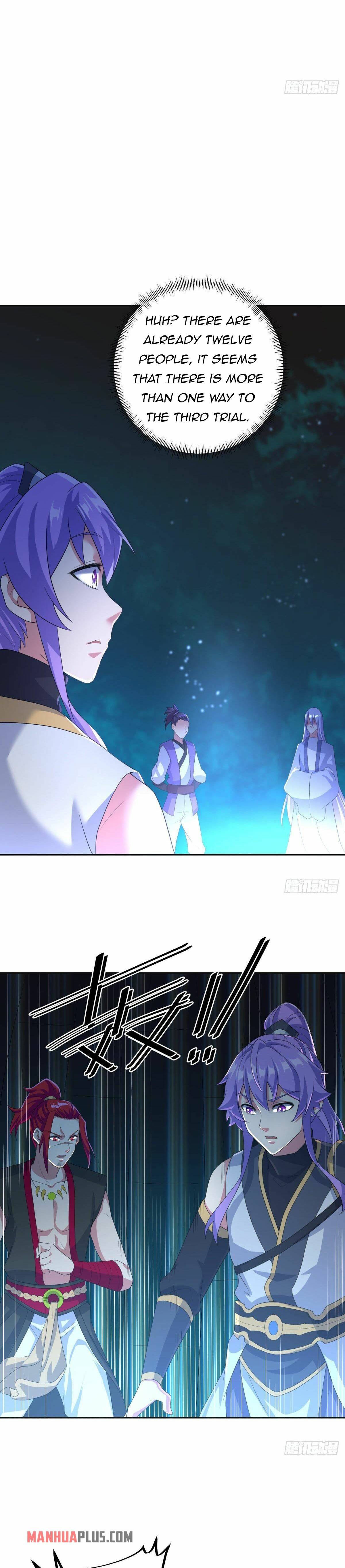 Page 16 of Chapter 427