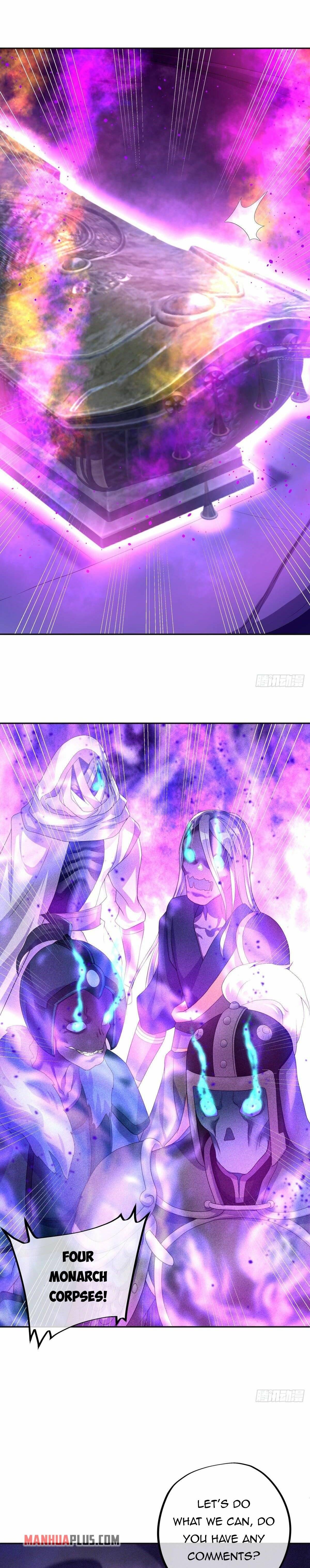 Page 20 of Chapter 427