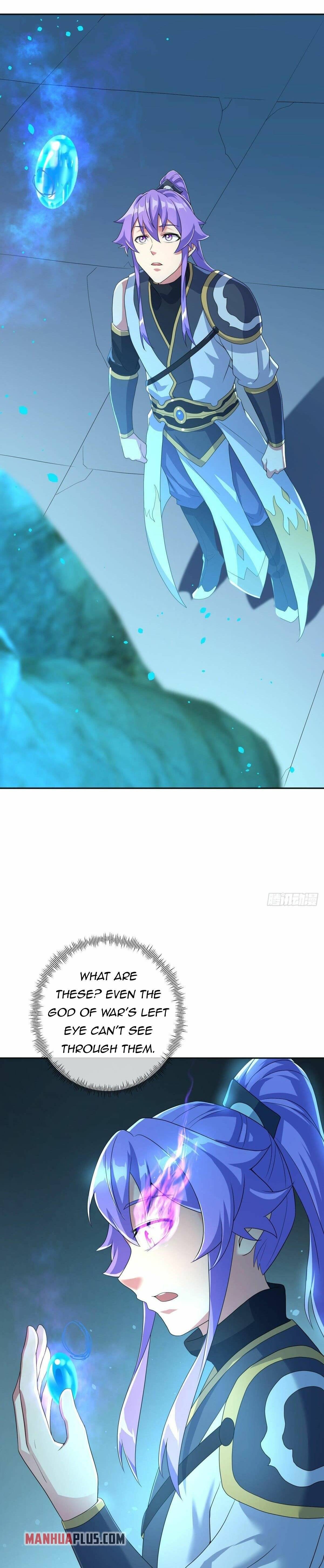 Page 23 of Chapter 427