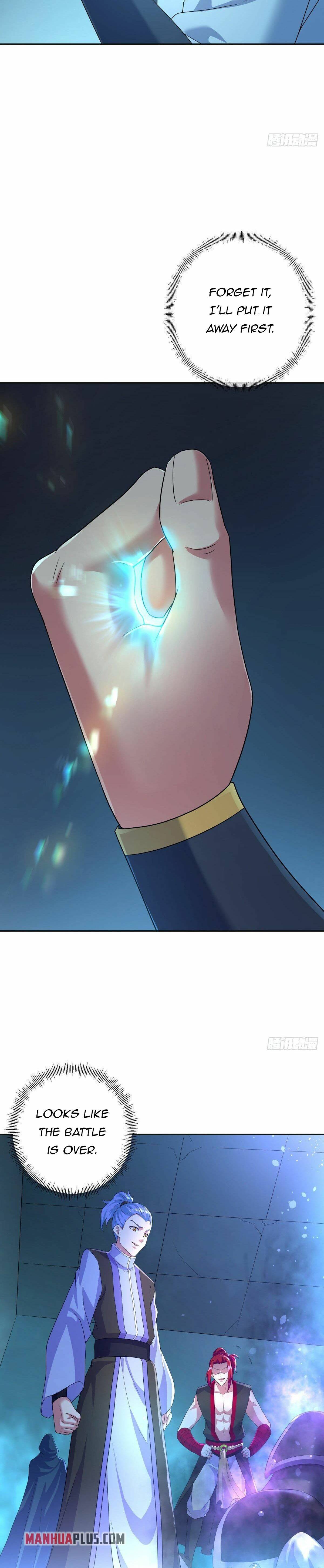 Page 24 of Chapter 427