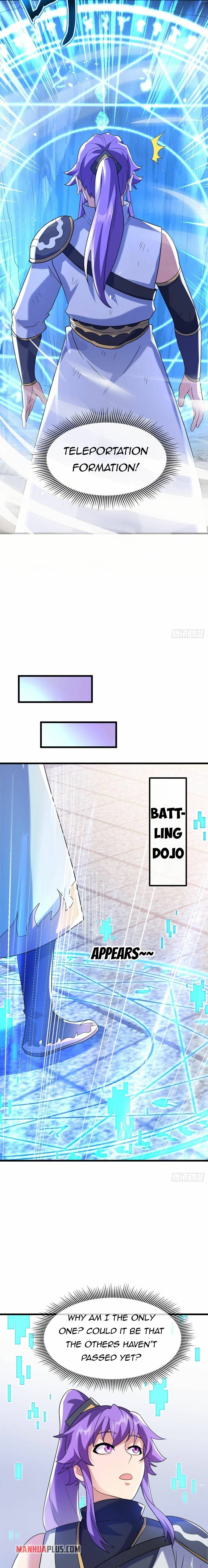 Page 8 of Chapter 428