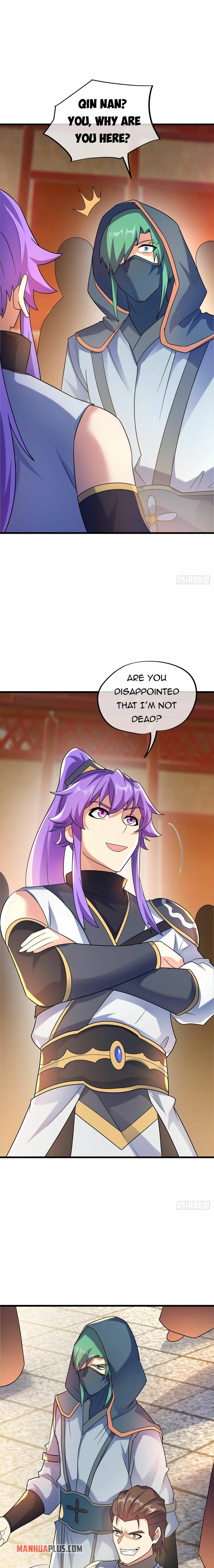Page 10 of Chapter 428
